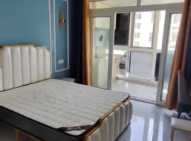 华一新城（薪福里） 