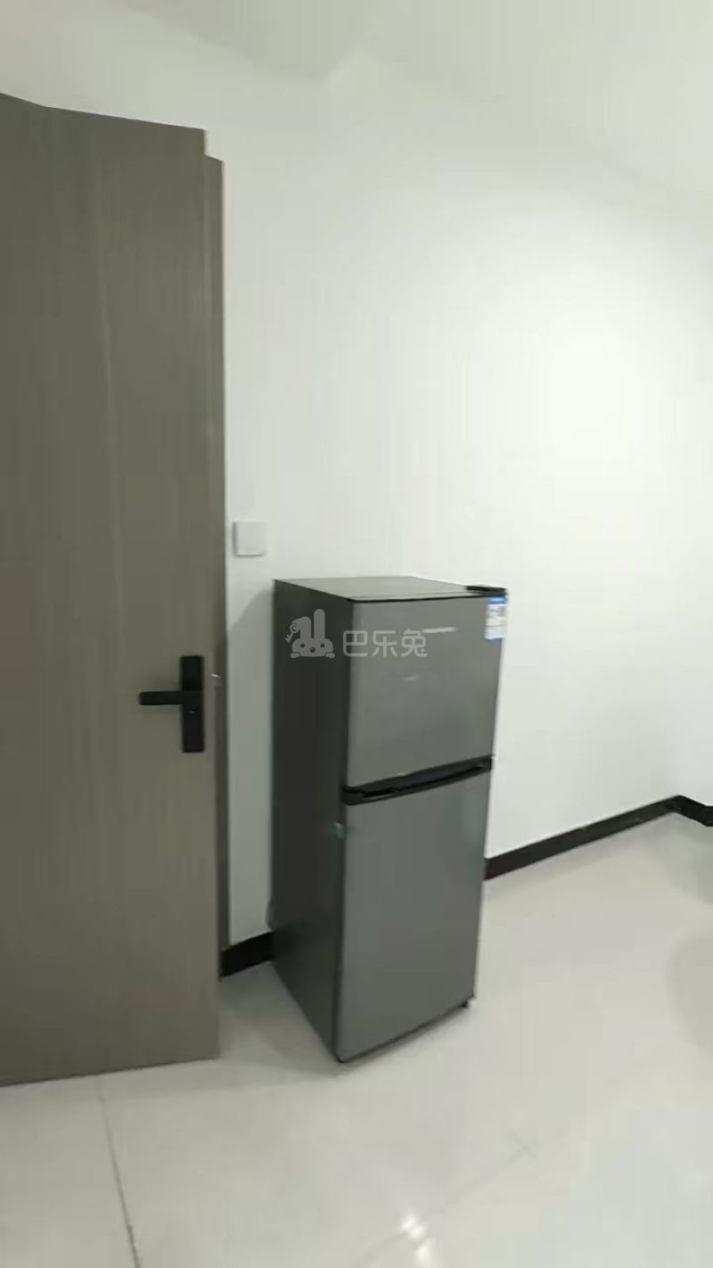 姑娘桥名苑18385584周边环境图0