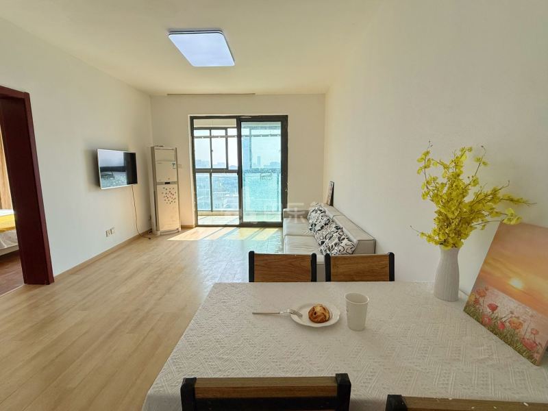 四季风景苑18385746周边环境图5