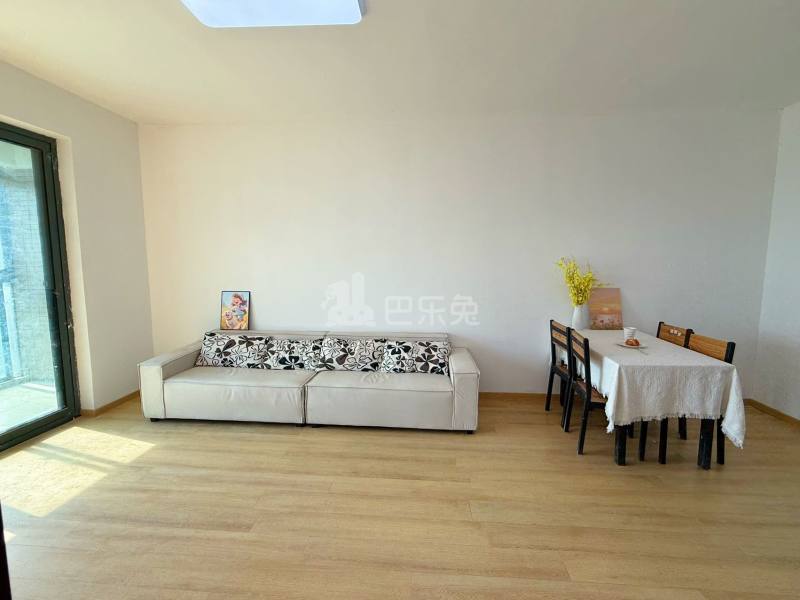 四季风景苑18385746周边环境图6