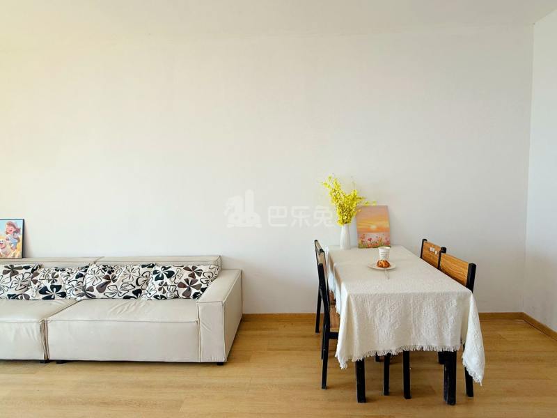 四季风景苑18385746周边环境图8