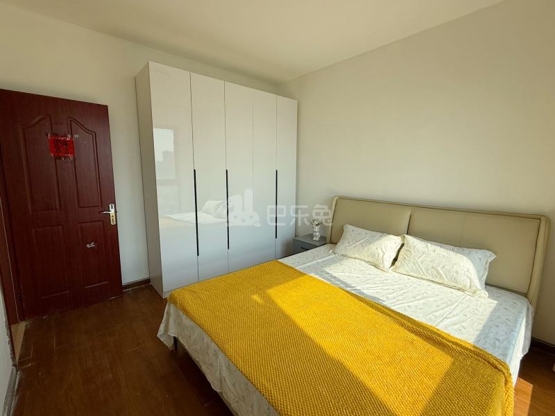 四季风景苑18385746周边环境图1