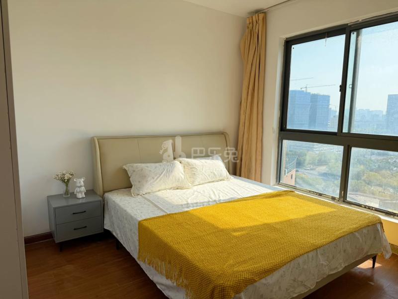 四季风景苑18385746周边环境图2