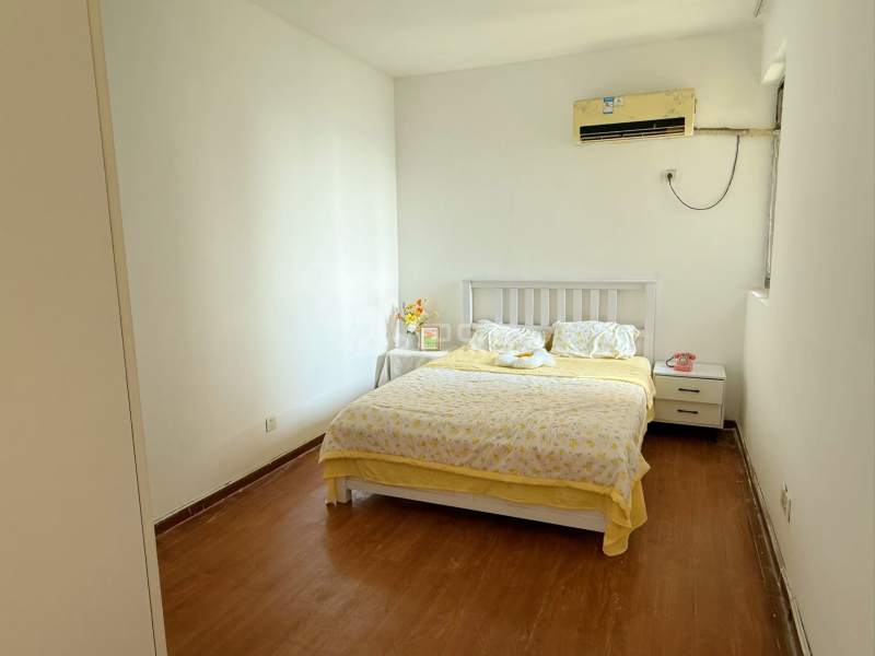 四季风景苑18385746周边环境图4