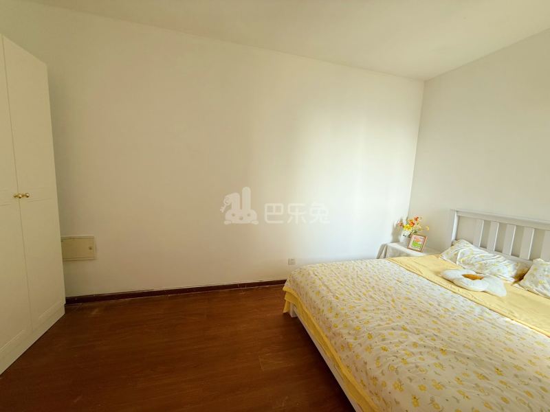 四季风景苑18385746周边环境图0