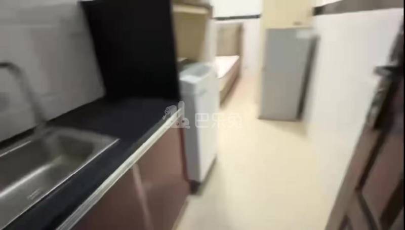 永裕大厦18385753周边环境图0