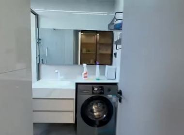 方正360空间 1室1厅0卫