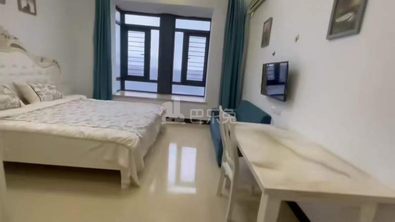 富越盈座18385973周边环境图0