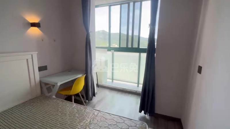 新安嘉苑18386038周边环境图0