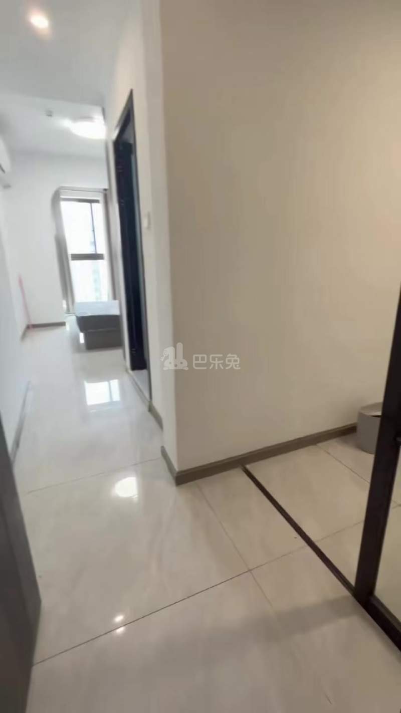 韵栖华庭三区18386232周边环境图0