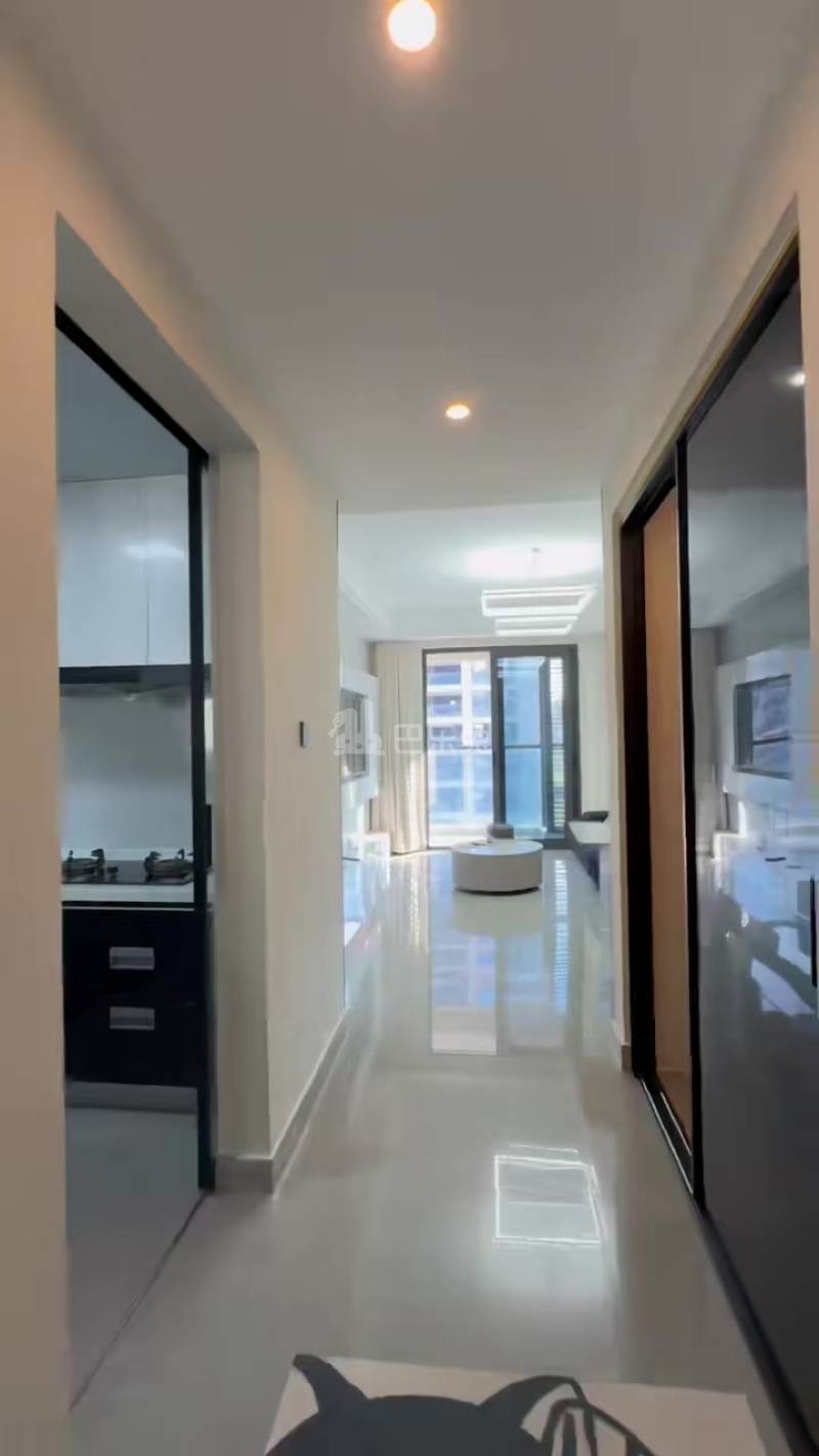 棠润府18386370周边环境图0