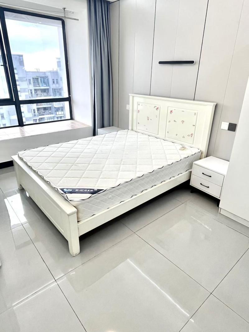 盛泰名都公寓18386411周边环境图6