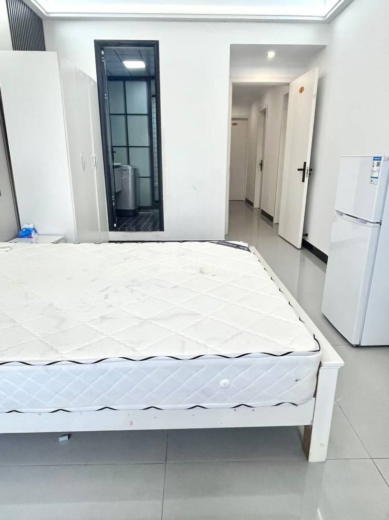 盛泰名都公寓18386411周边环境图8