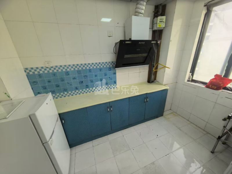 天元公寓18386442周边环境图1