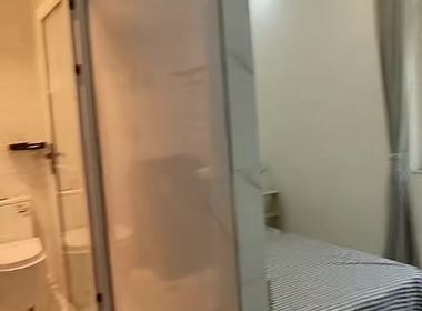 迎春小区(江汉东路) 