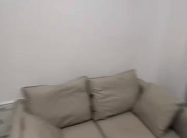 美罗家园保申苑 