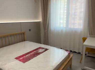 美罗家园保申苑 