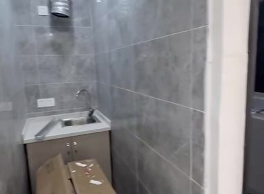 四季名门城市公寓 