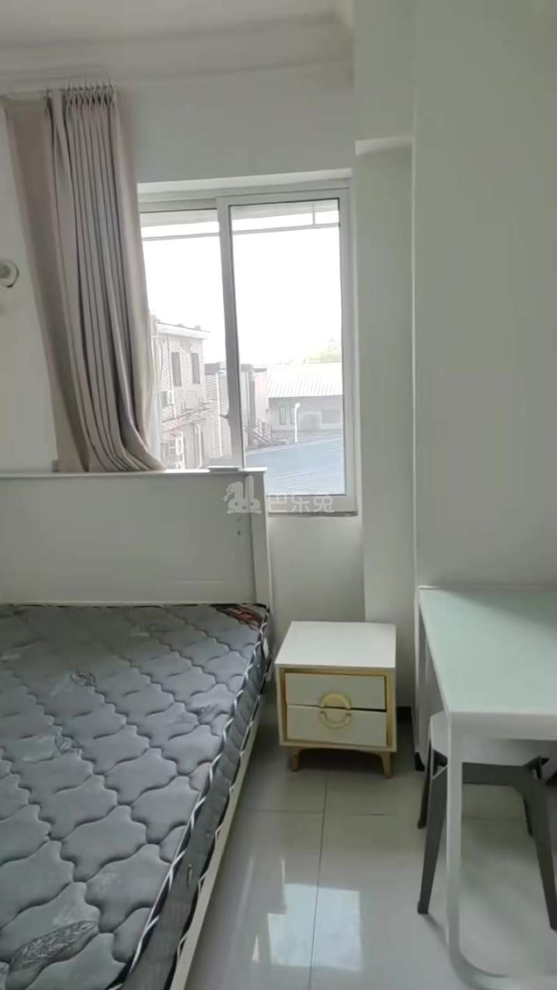 景苑路4号18386714周边环境图0