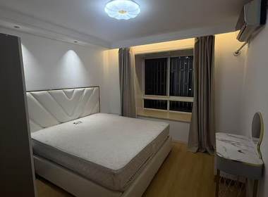 丰水宝邸东苑 2室1厅1卫