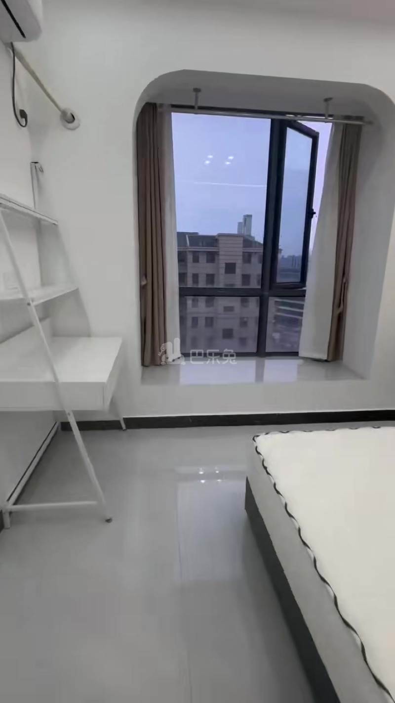 红五月嘉苑1区18386741周边环境图0