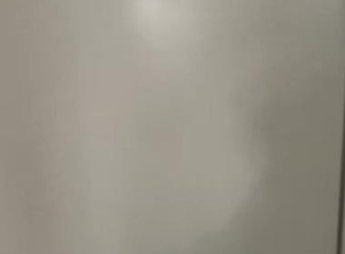 红光中心村（凌志路100弄） 