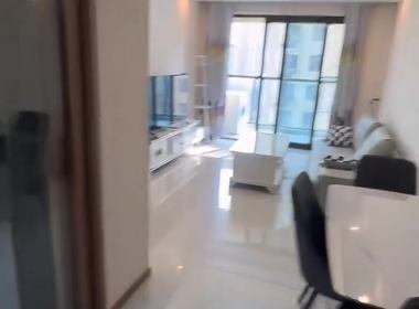 光明九胤（庆园雅筑） 