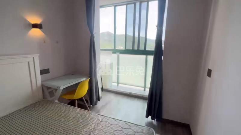 新安嘉苑18386920周边环境图0