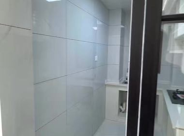 棉悦华庭 1室2厅0卫