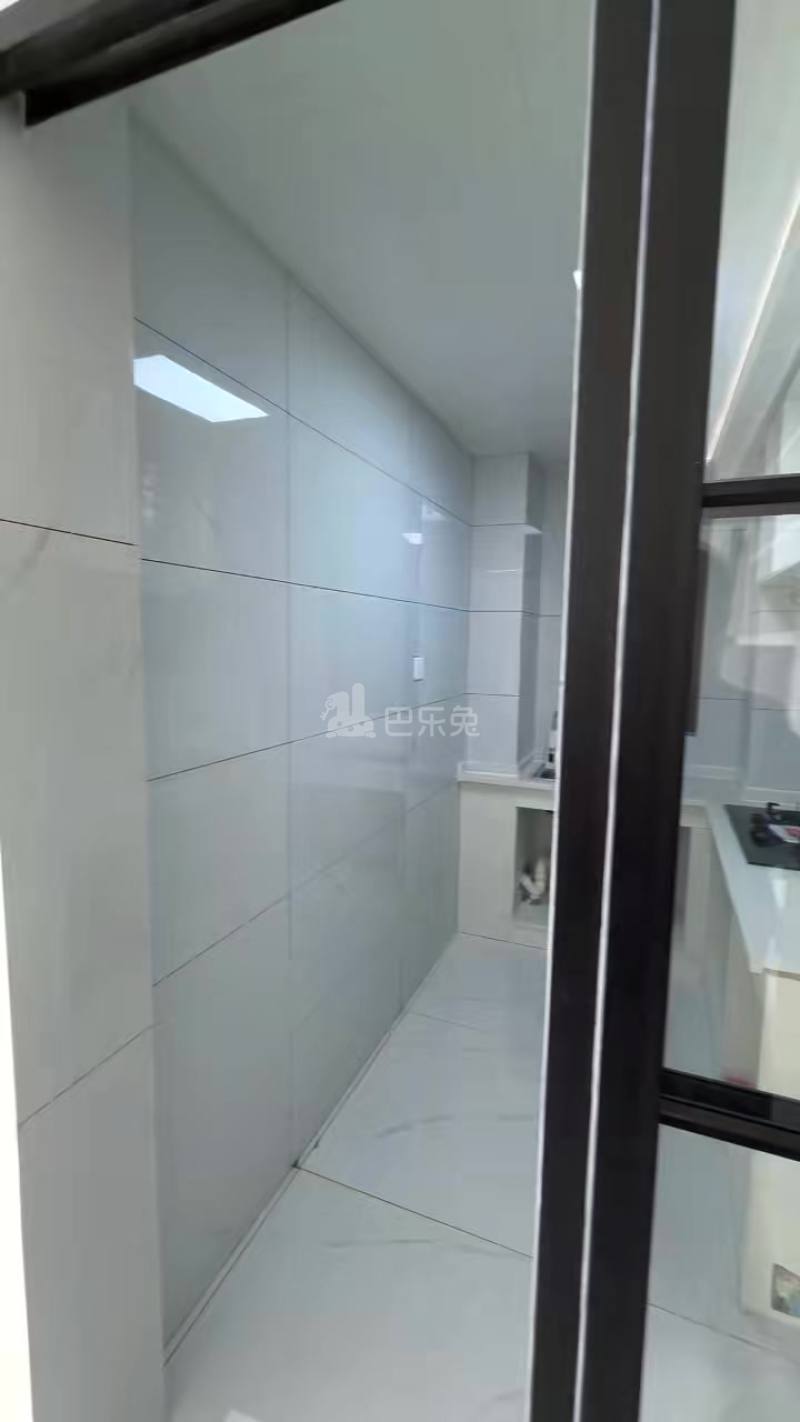 棉悦华庭18386978周边环境图0