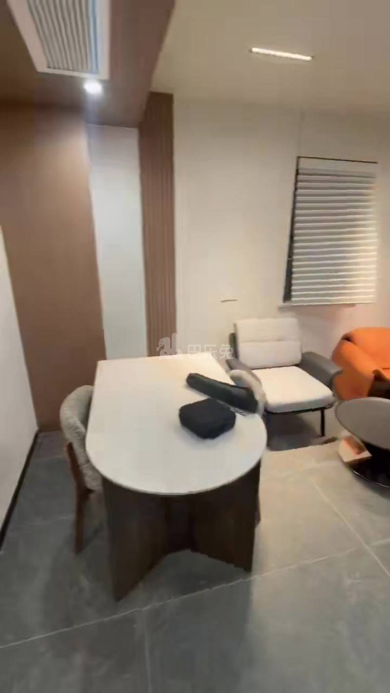 盛泰时代山18387224周边环境图0