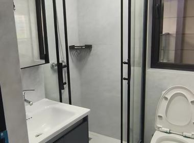 和安居二期 2室1厅1卫