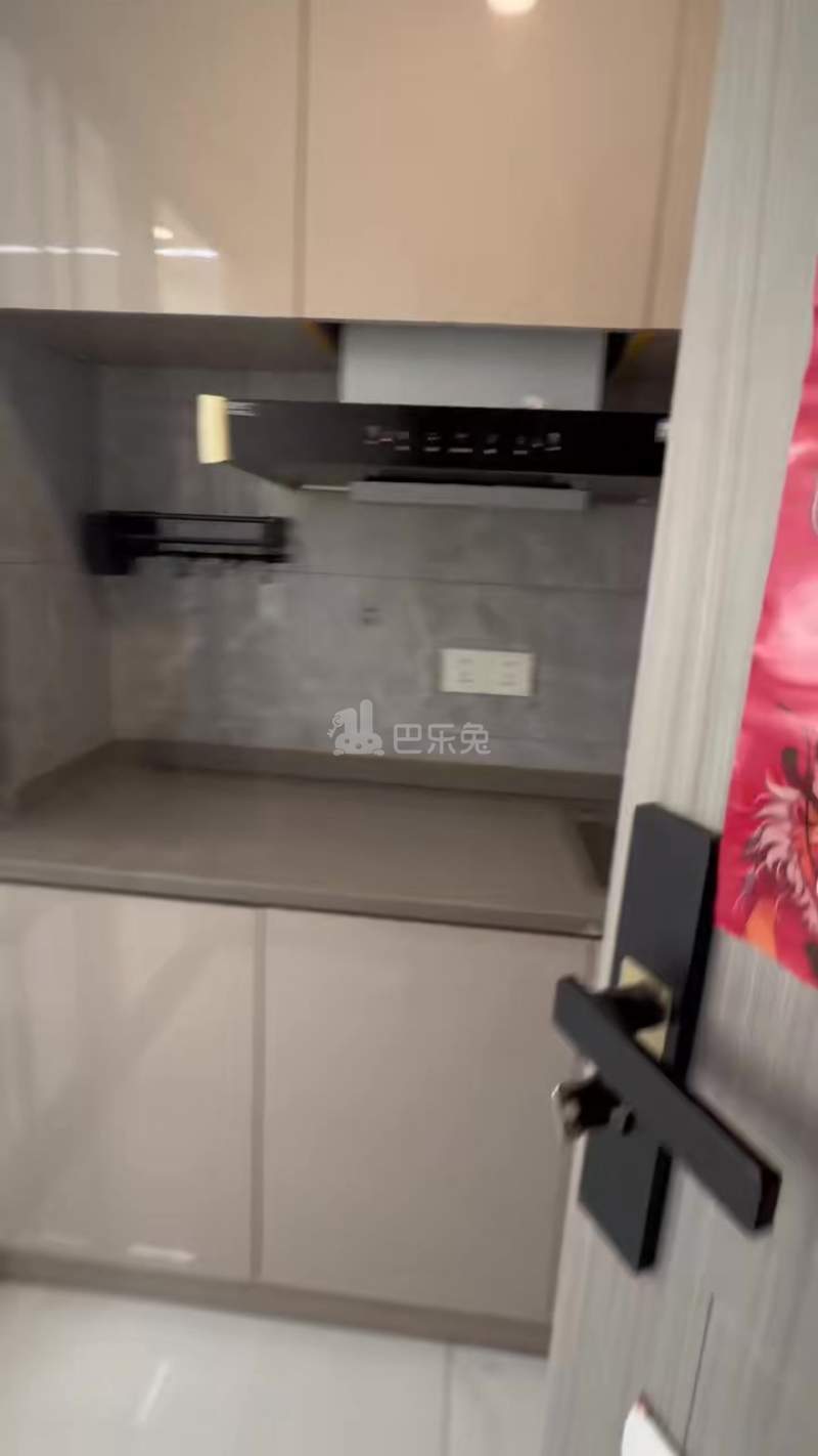 和美家园18387358周边环境图0