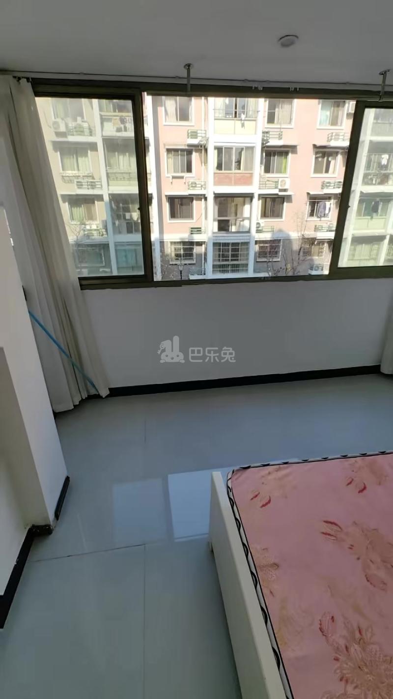 迎春北苑18387557周边环境图0