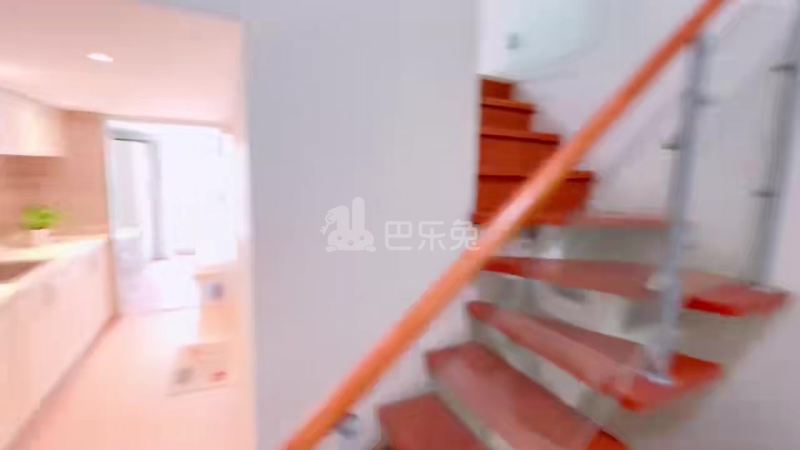 东亚新干线18387558周边环境图0