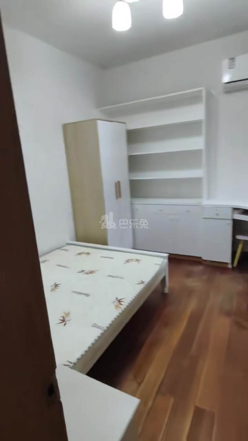 天成嘉苑北苑18387609周边环境图0