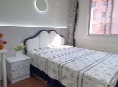 海阳新村（海阳路530弄） 