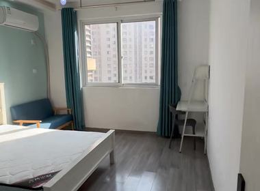 美罗家园年吉苑 