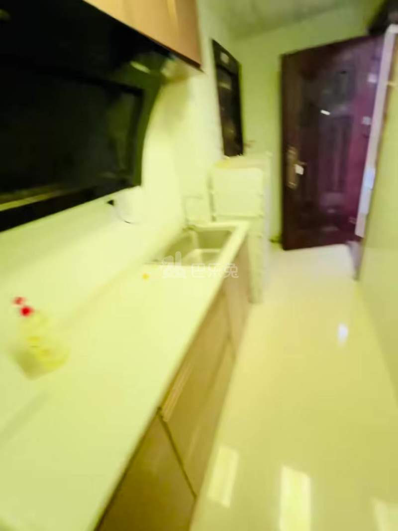 庆隆苑三区18387684周边环境图0