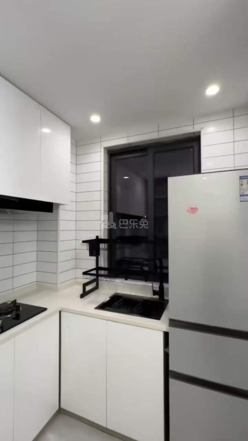 蚕桑东苑18387686周边环境图0