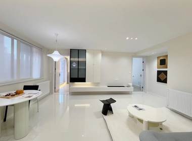 桃林公寓 2室2厅0卫