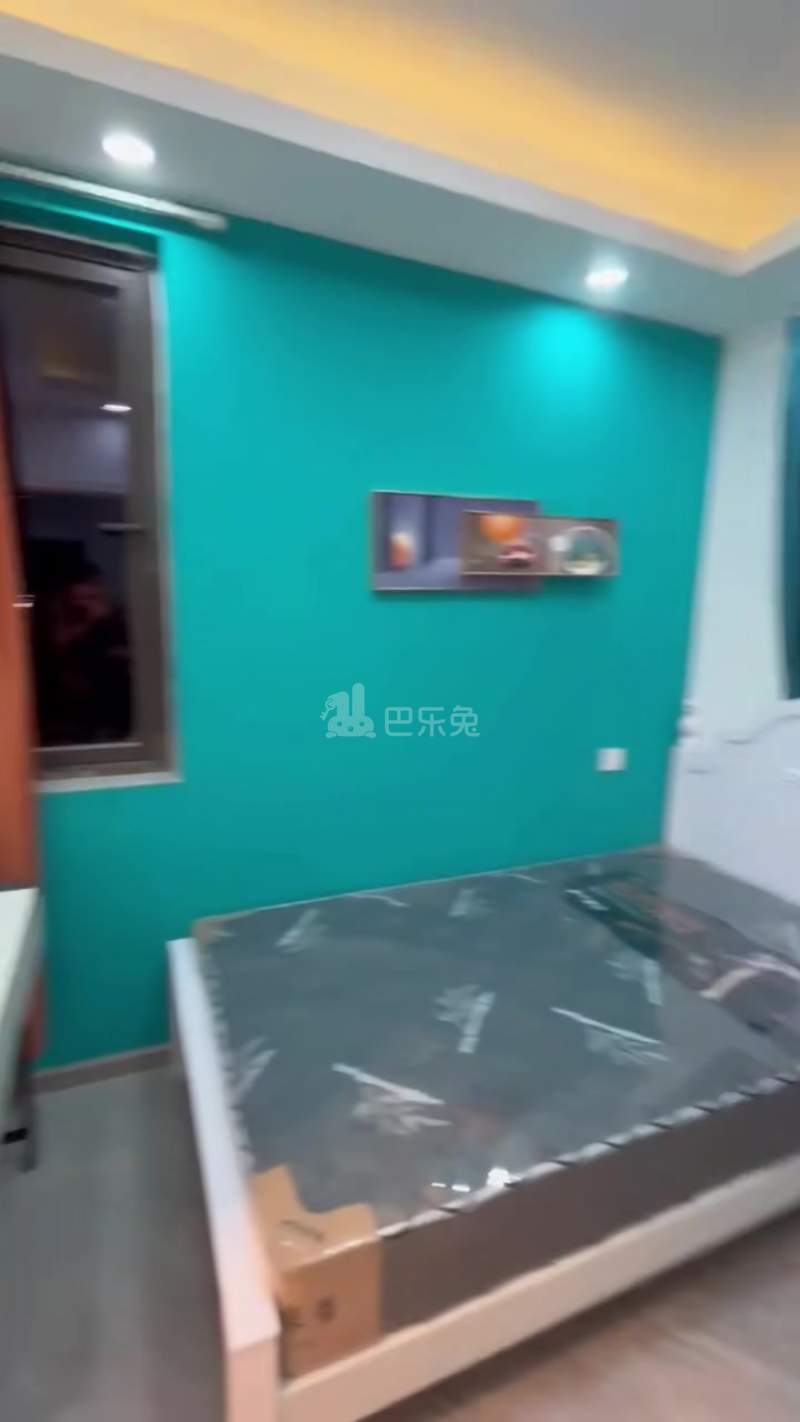 丁山郡府18387808周边环境图0