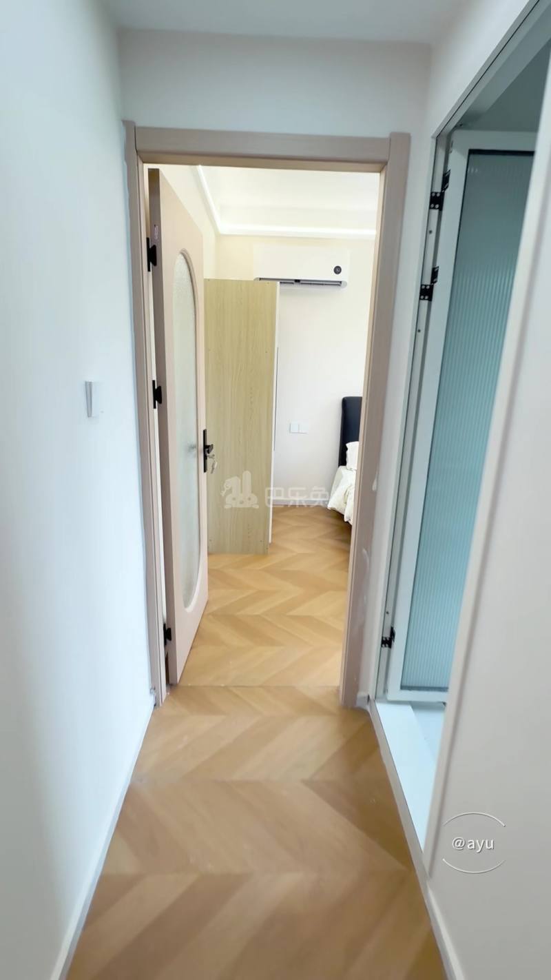 高嵘澜庭18387904周边环境图0