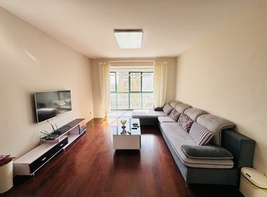 沔溪苑 2室2厅2卫