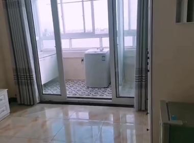 浦恒馨苑（浦锦路2159弄） 