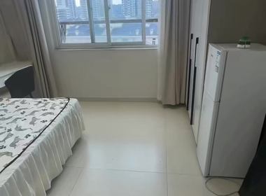 迎春小区(江汉东路) 