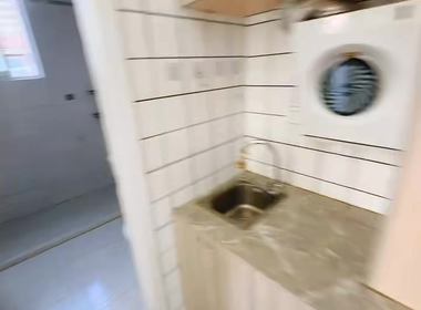 桃园别墅1区南区 