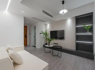 路易凯旋宫 2室3厅4卫