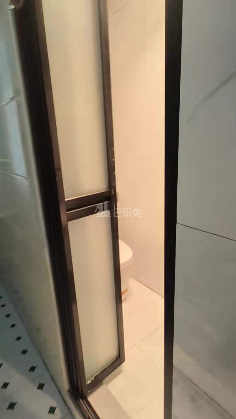 陆家桥新苑18388168周边环境图0