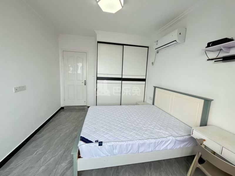 永裕大厦18388252周边环境图6